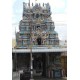 ஏகாம்பரேஸ்வரர்